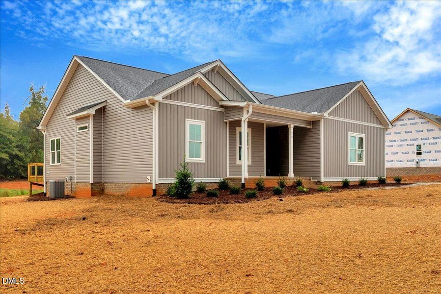 27-DSC00077 27-DSC00077