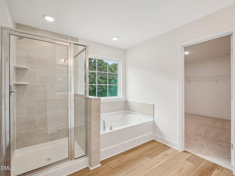 31-web-or-mls-Frost Mdw Wy-3105-031