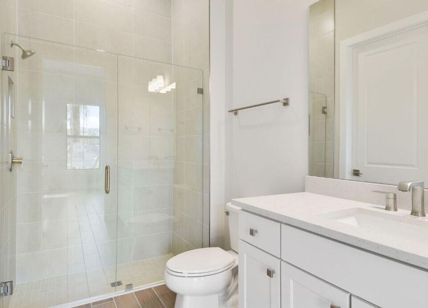 Screenshot 2025-10-08 161720