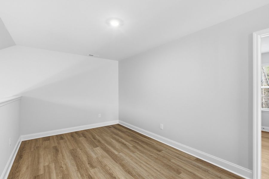 1,982sf New Home in New Bern, NC.  - Slide 22