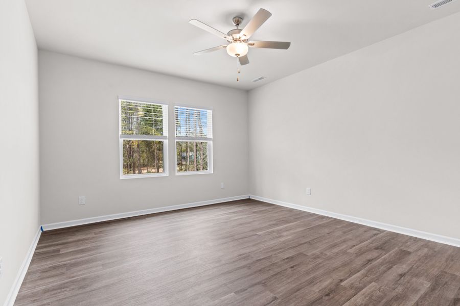 New Home in New Bern, NC.  - Slide 21