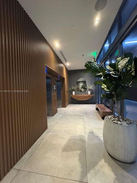 Community amenities in , Miami (Image 14).