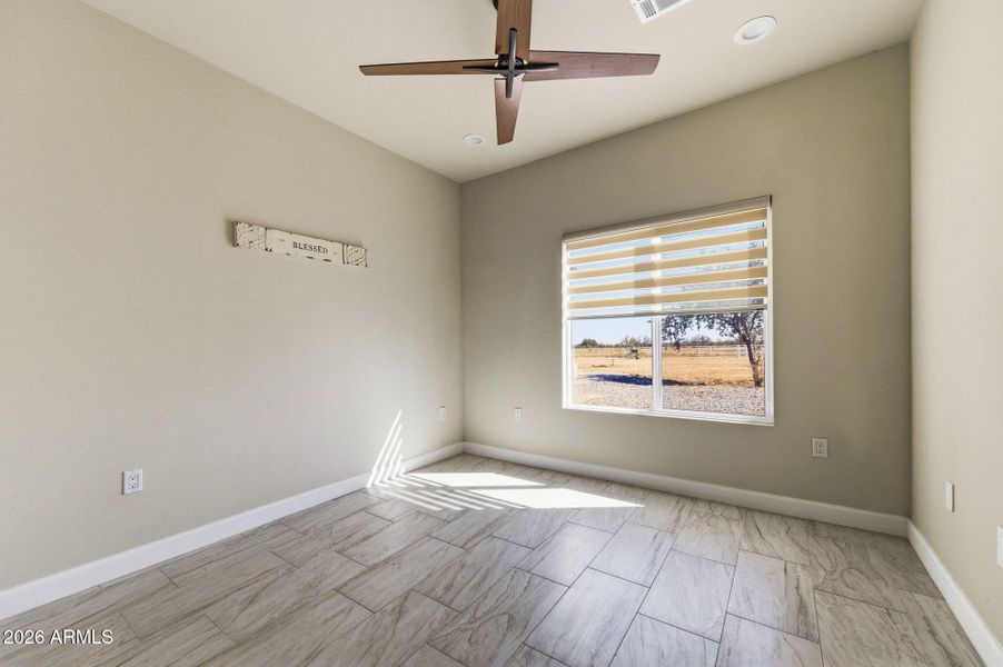 35-web-or-mls-158 N Pettoshas Dr-34