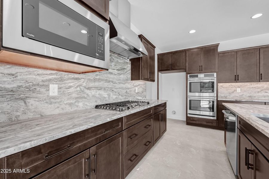 1315 W VIA LAS BRISAS - Ready Now!