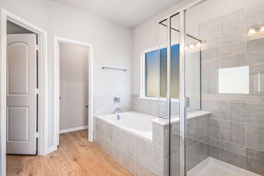 New Photos coming soon. Pictures are representation of the Duval-SB plan.  Colors and selections may vary.  Hurry, call and tour this home now!