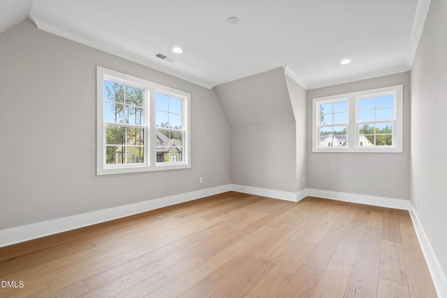 Spanish (60) Spanish (60)