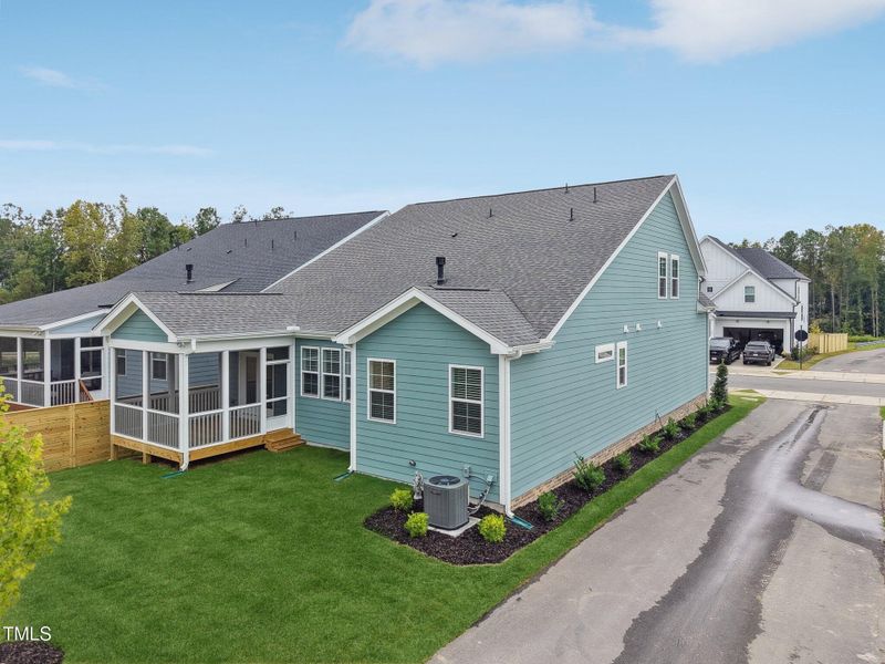 43-web-or-mls-Big Bradley Dr-L1209-041