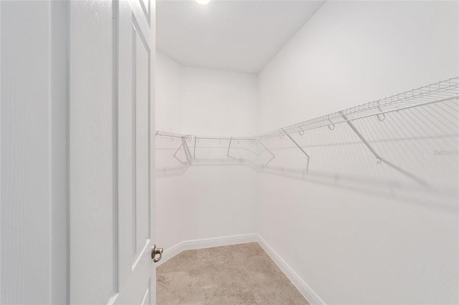 Spacious, unfurnished interior of a new home in , Ocala (Image 30). Spacious, unfurnished interior of a new home in , Ocala (Image 30).