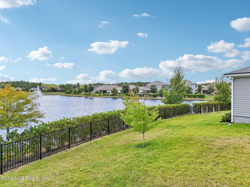 Image 67 of a home in .