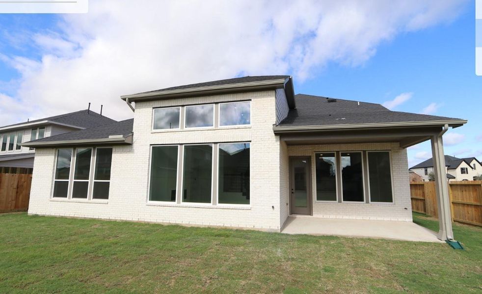 Representative Photo Representative Photo