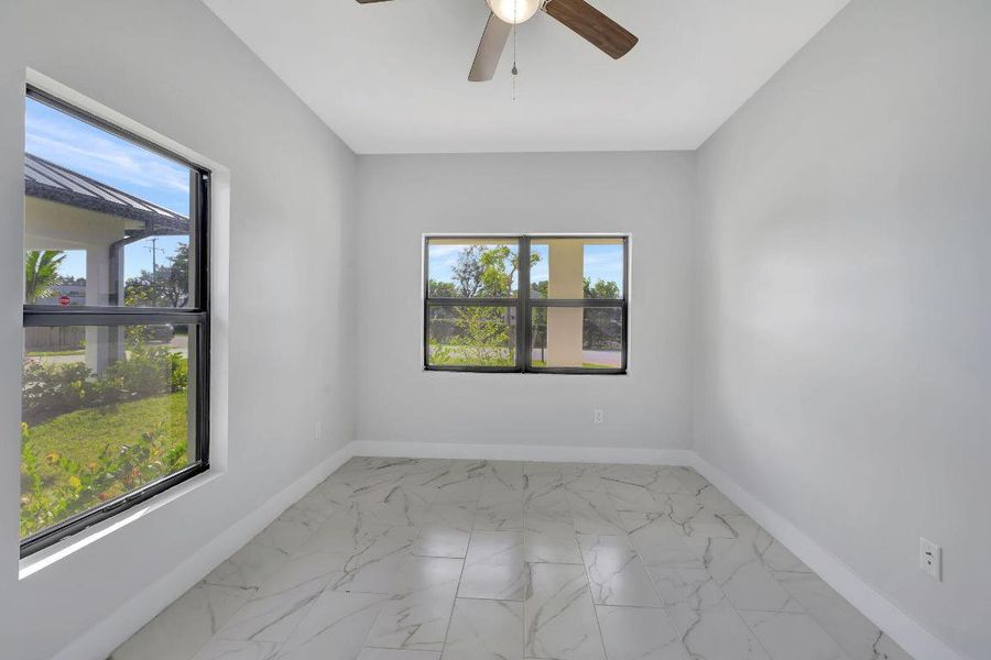 29-web-or-mls-3W7A0275