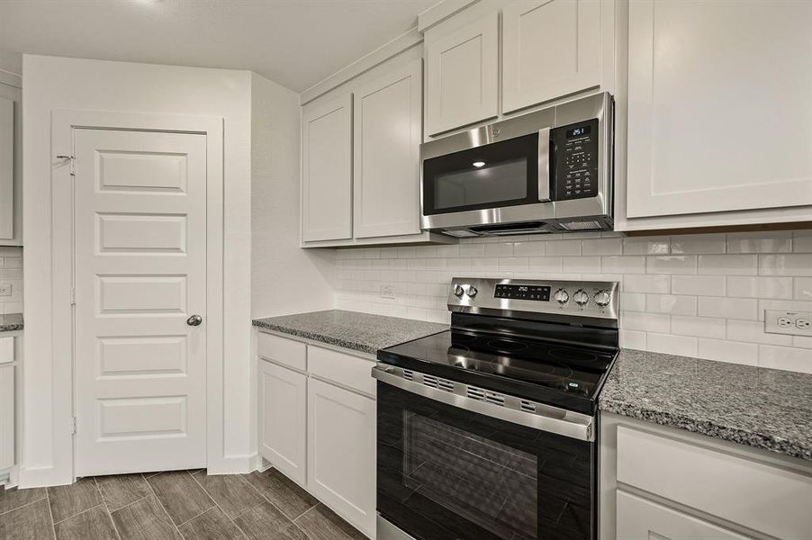 Image 37 of a home in Runaway Bay. Image 37 of a home in Runaway Bay.