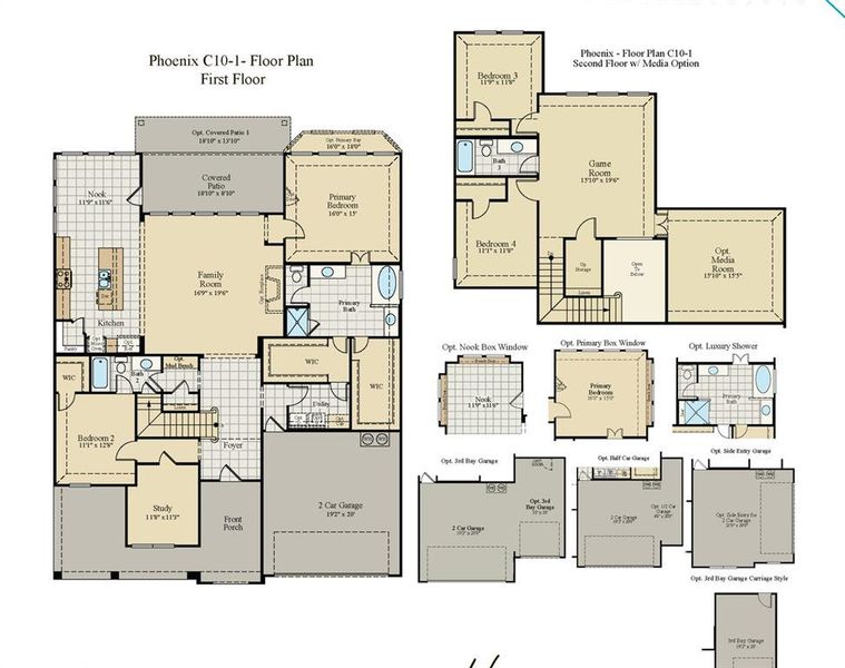 ccb93776-9b0b-409c-aa0d-6a1a47e3f056