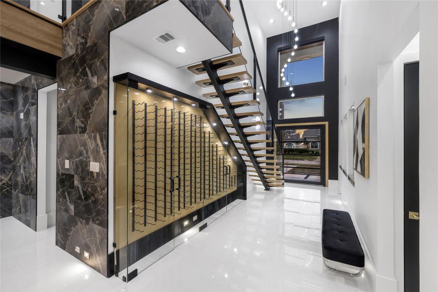 Image 31 of a home in .