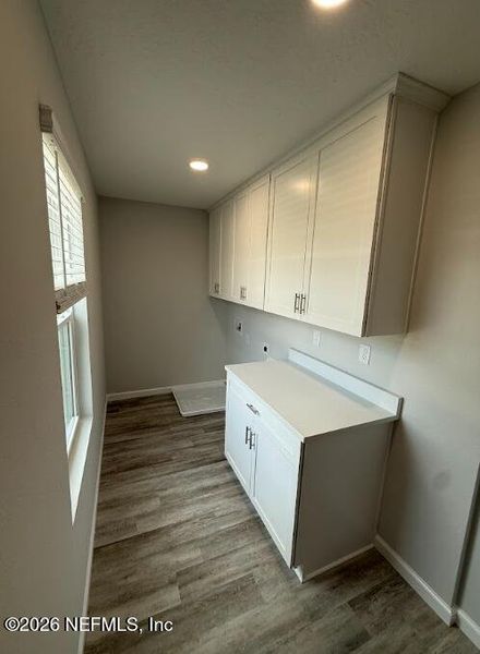 Image 14 of a home in .