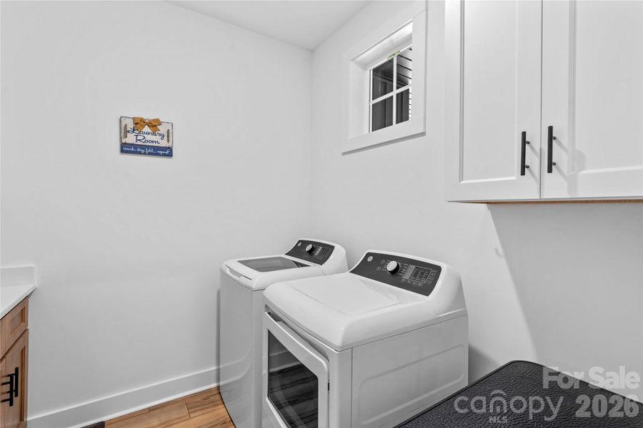 Close-up of interior finishes inside a home in , Harmony (Image 21). Close-up of interior finishes inside a home in , Harmony (Image 21).