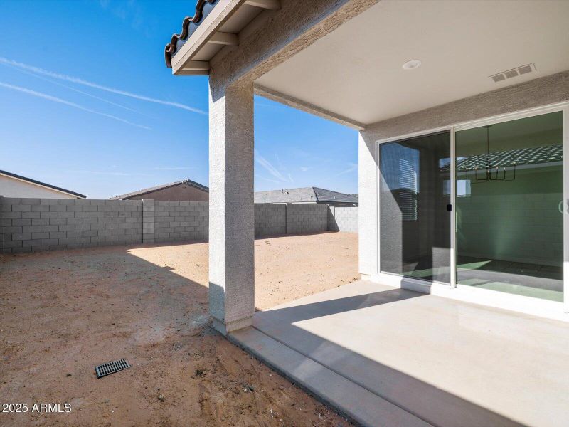 24-IMG_0068 24-IMG_0068