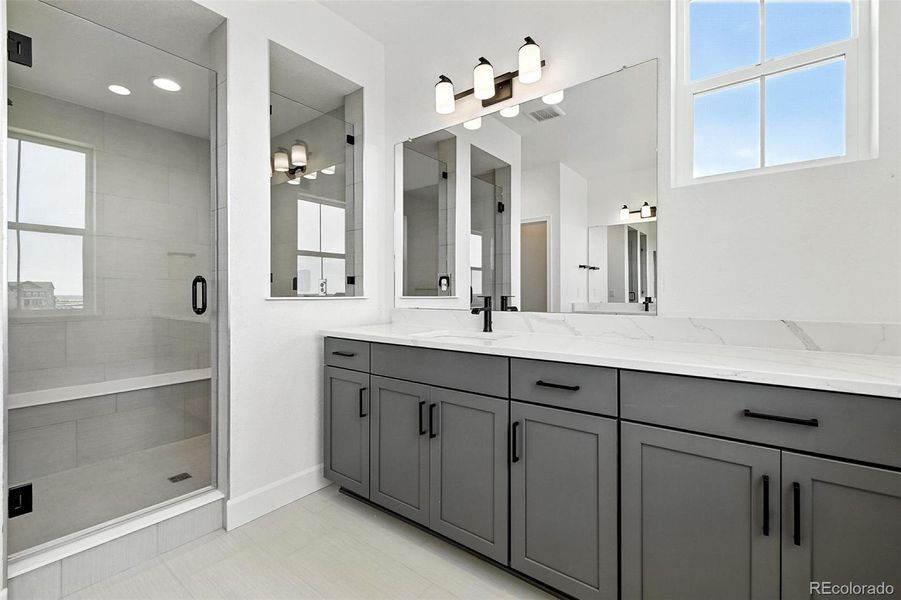 3994 Breakcamp Court ~ Ready Now 3994 Breakcamp Court ~ Ready Now