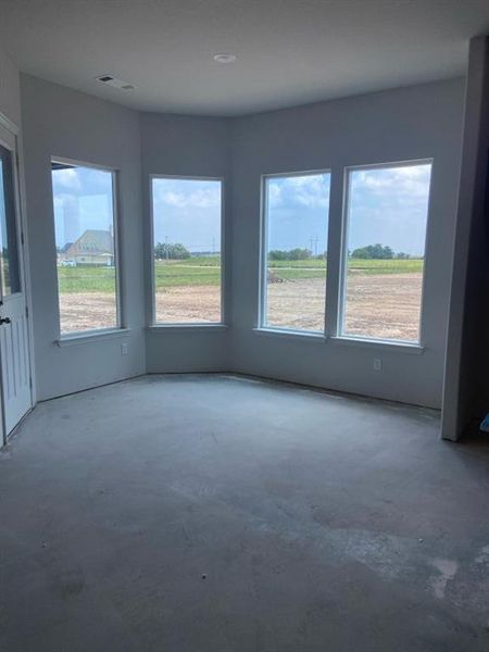 Image 16 of a home in Clear Sky Addition.