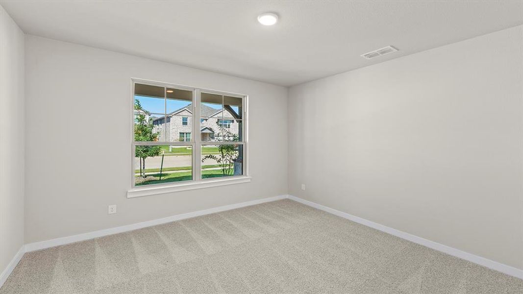 03. 1323 Burgess - Bed 2 03. 1323 Burgess - Bed 2