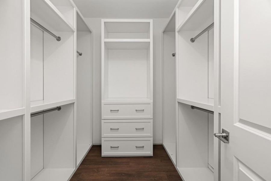 Image 40 of a home in . Image 40 of a home in .