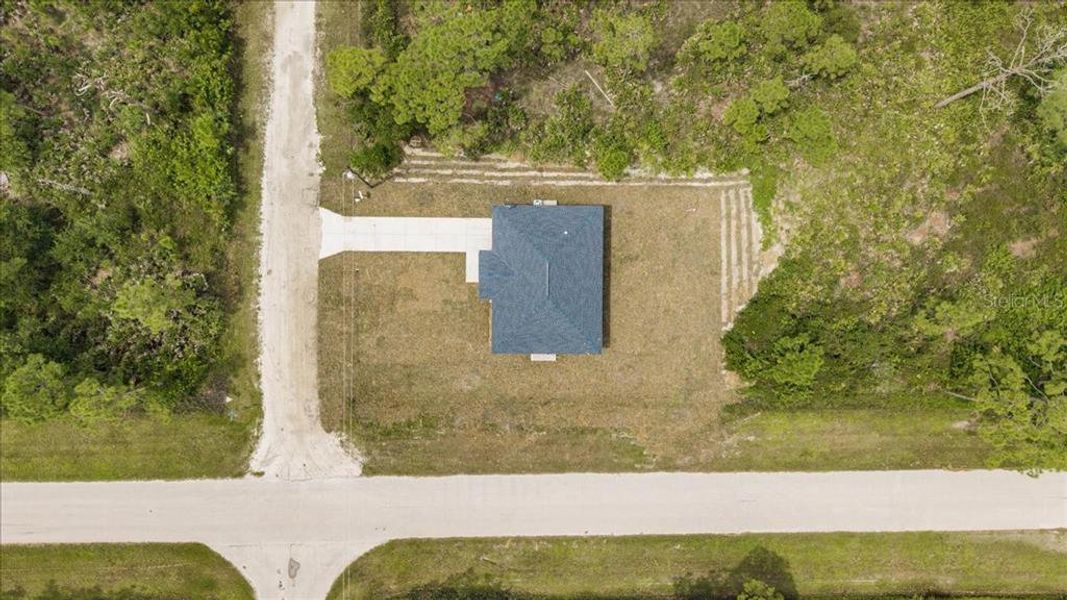 Image 30 of a home in .