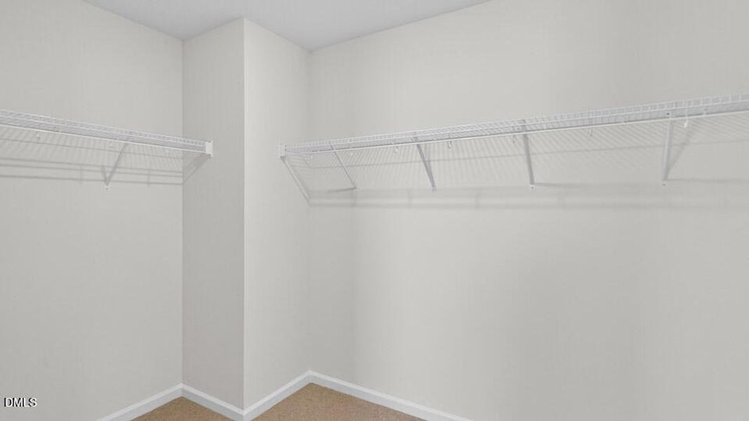 olive-branch-lot-46-024