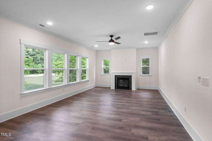 30_632_Angus_Ct_Sanford_NC_27332_USA-Oth