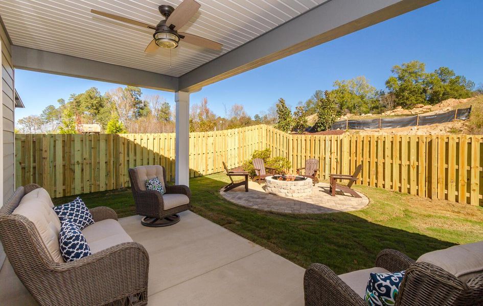 2045 Sinclair Drive Grovetown-large-049-003-Back Porch-1500x952-72dpi