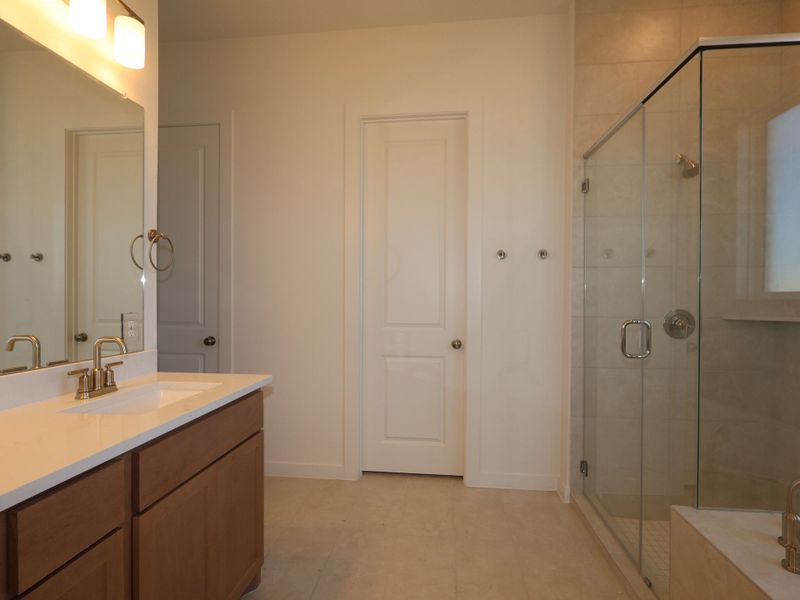 Bathroom Bathroom