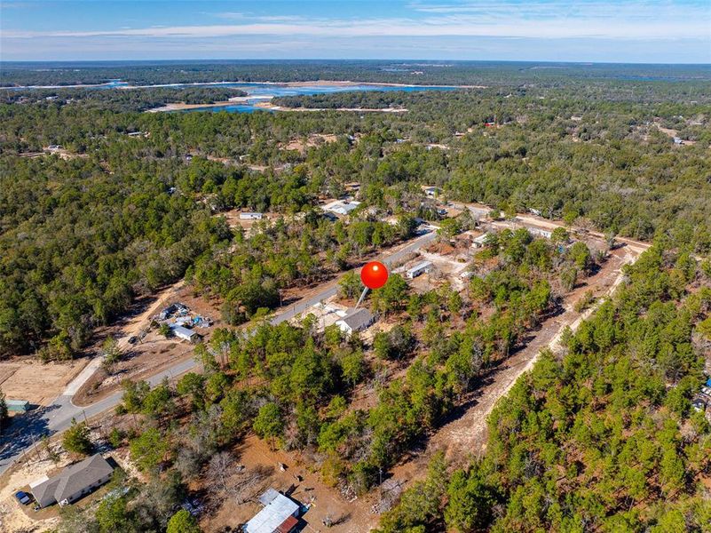 Image 46 of a home in .