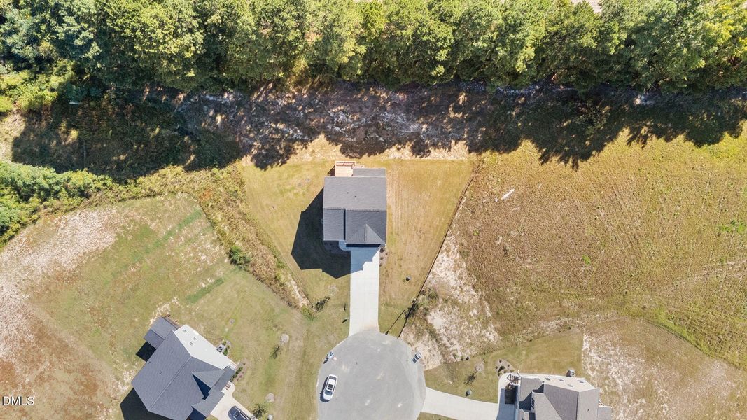 10-web-or-mls-DJI_20250918104320_0186_D 10-web-or-mls-DJI_20250918104320_0186_D