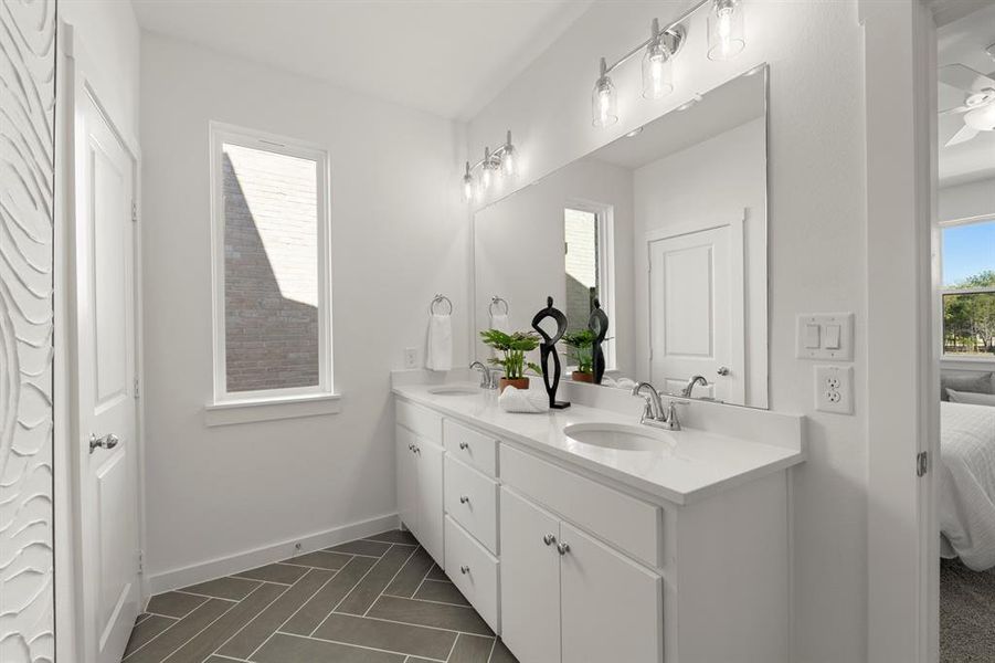 3_1833 Azalea_2283_Elm II_Bath (3) 3_1833 Azalea_2283_Elm II_Bath (3)