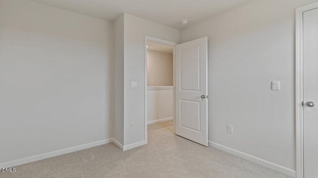 lot-243-133-chapel-street-fuquay-varina-