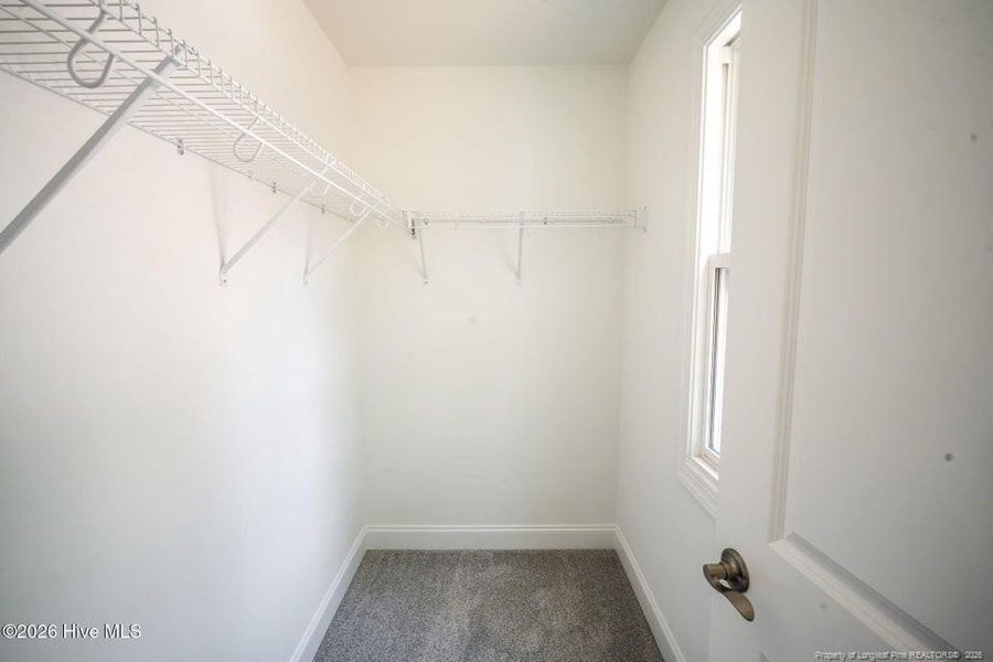 LOT 4338 Monroe Road - ROSSINGTON