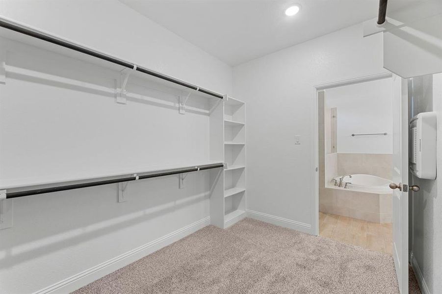 16-SQFT-0141 16-SQFT-0141