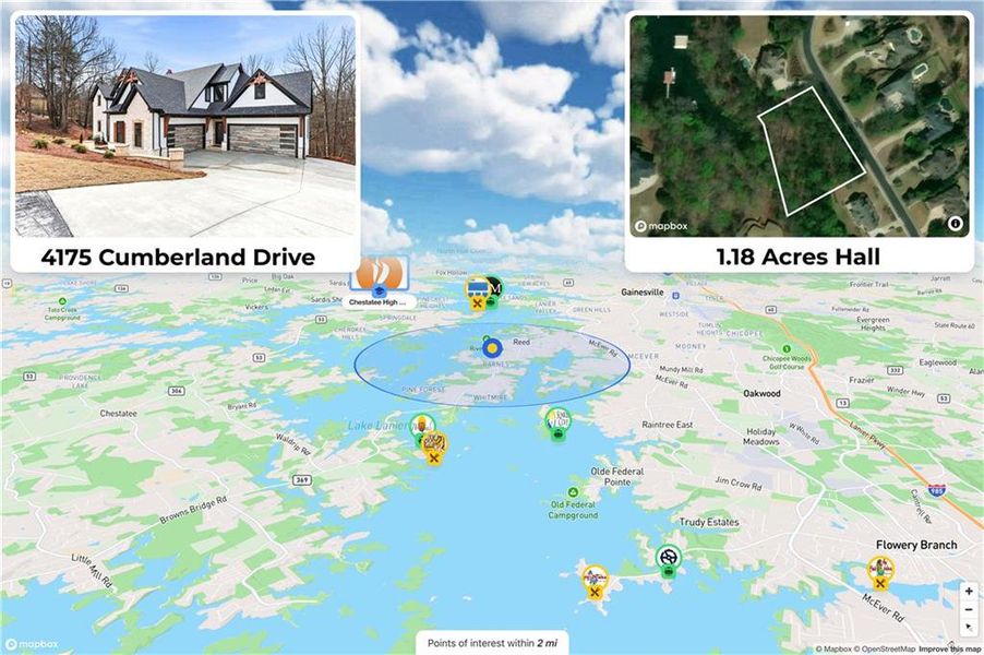 Image 59 of a home in . Image 59 of a home in .