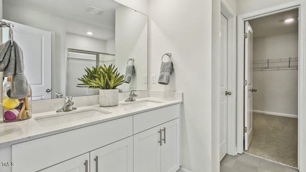 prestleigh-lot-146-015