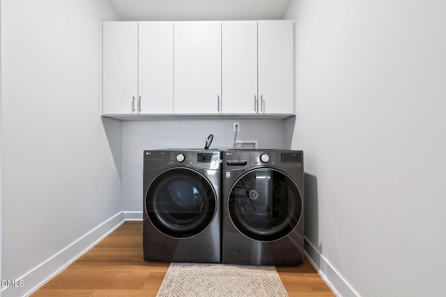 32-web-or-mls-11548-#115 Helmond (1 of 1 32-web-or-mls-11548-#115 Helmond (1 of 1