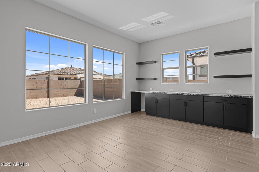 Homesite41-013 Homesite41-013