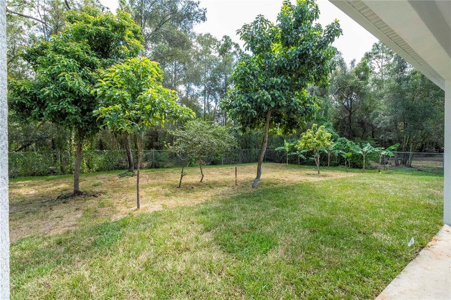 Image 27 of a home in . Image 27 of a home in .