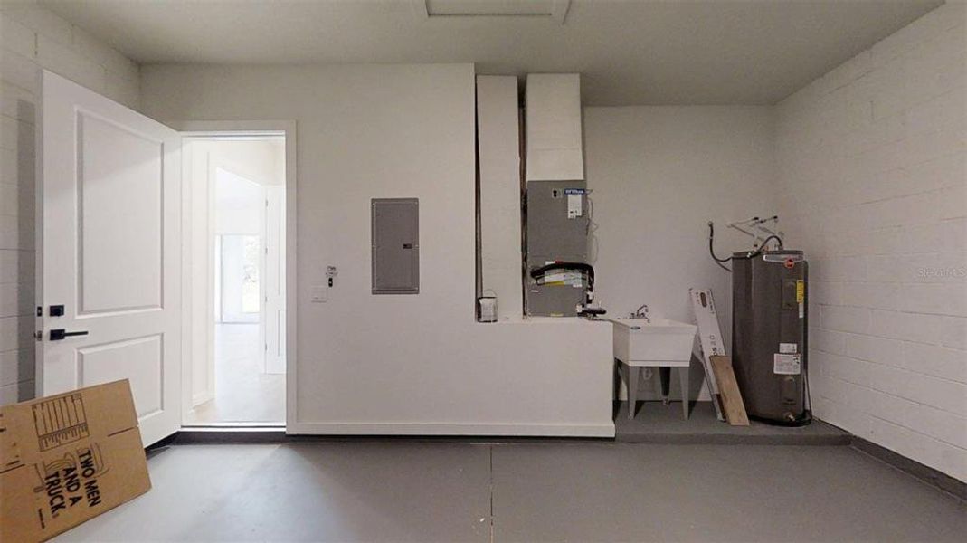 Image 57 of a home in .