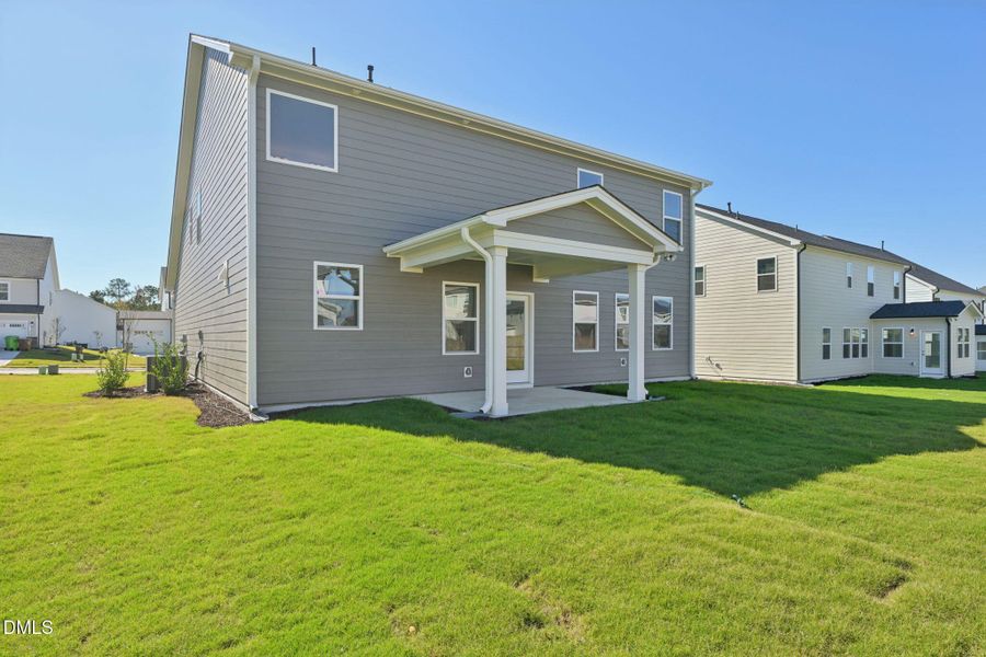 182-web-or-mls-124 Seagraves Creek Ln- 0