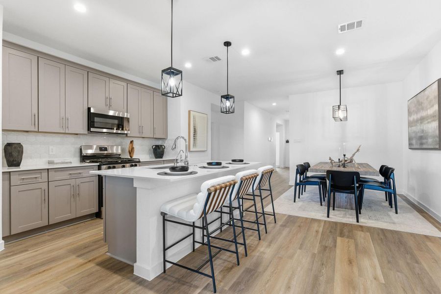 representative photo