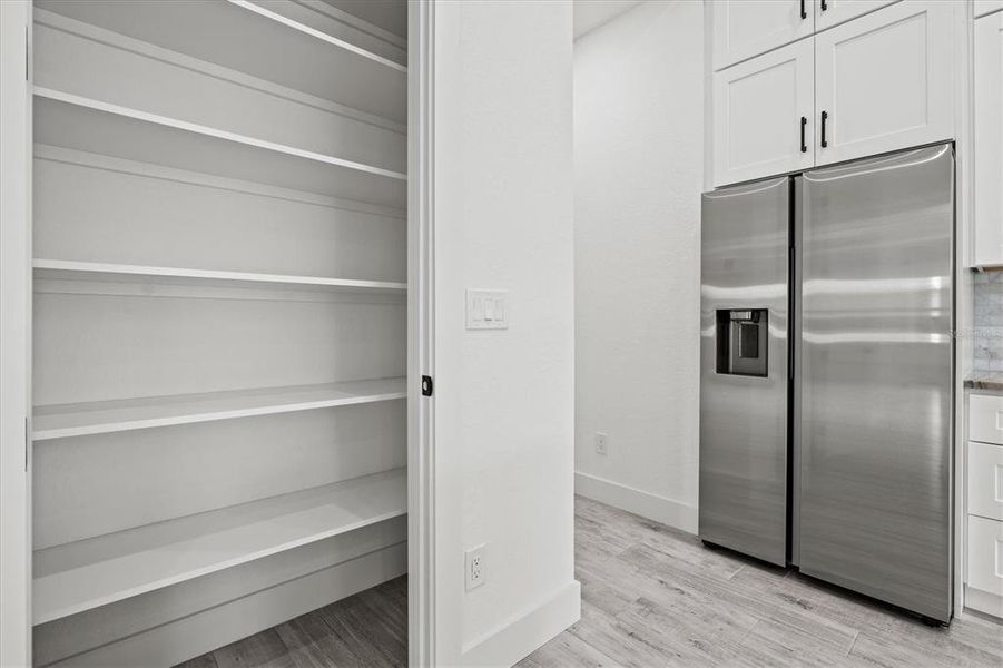 Image 47 of a home in .