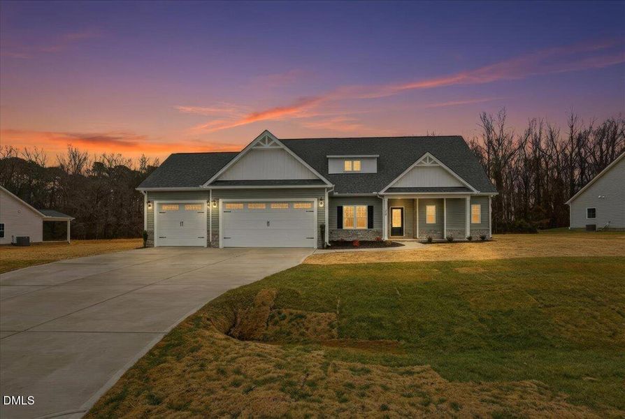 03-404 Creeks Edge Dr-3