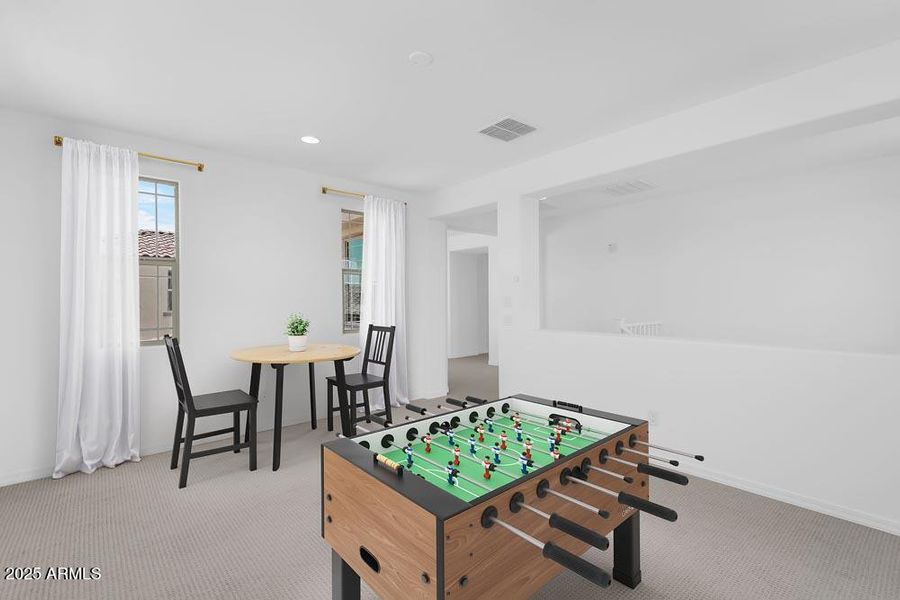 GAME ROOM_final GAME ROOM_final