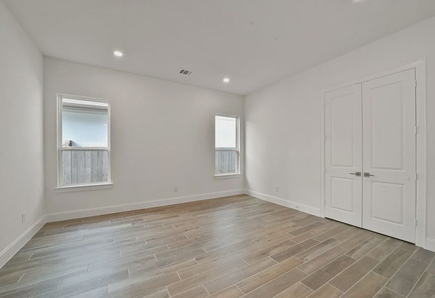 Plan 6005 Flex Room - 9 of 20 Plan 6005 Flex Room - 9 of 20