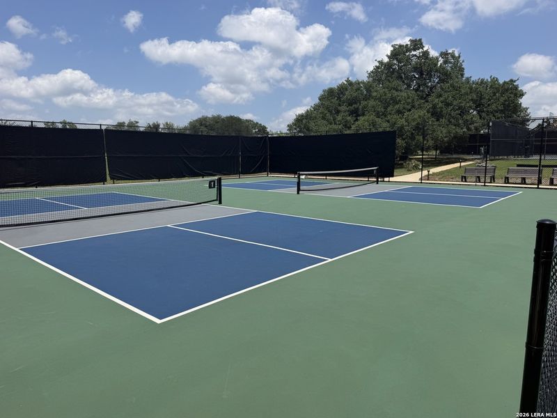 Community amenities in , New Braunfels (Image 88).