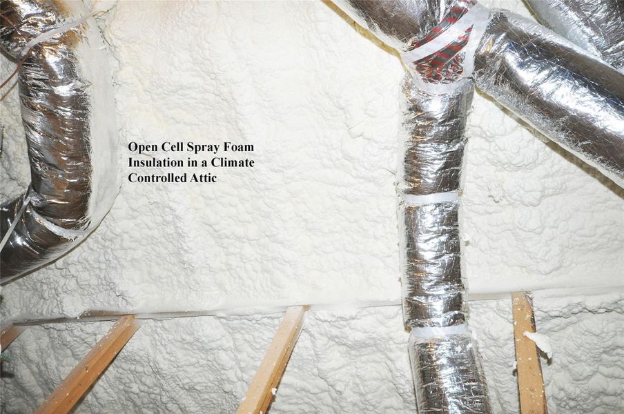 In-progress construction of a new home in Pedregal, League City, TX (Image 30). In-progress construction of a new home in Pedregal, League City, TX (Image 30).